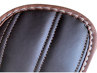 Stitch Sample Stitch Sample